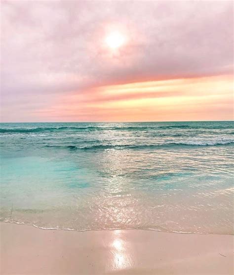 Spring Beach Vacation 的图像结果