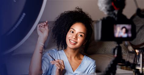 Image result for Live Stream Link