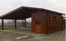 tettoie in legno per auto prezzi tettoie per auto in legno prezzi con modelli box auto in tettoie in legno per auto prezzi tettoie per auto in legno prezzi con modelli box auto in