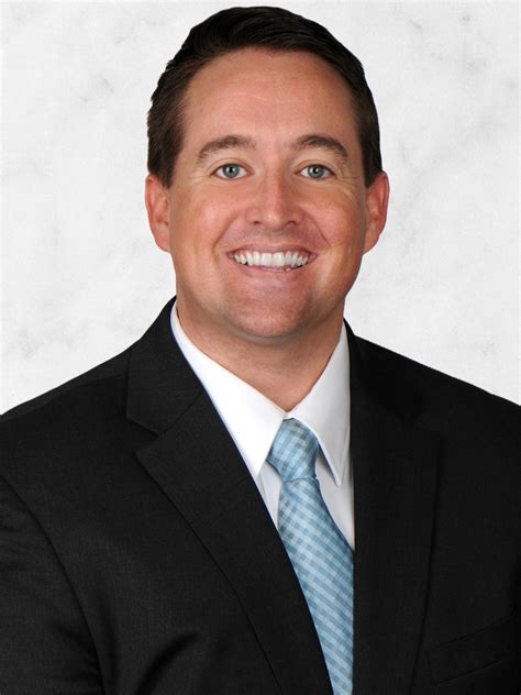 About — Family Psychiatry Practice & Associates