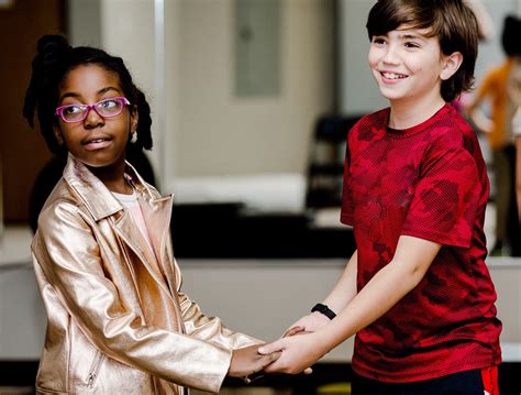 Image result for Fun Learning Classes for Kids