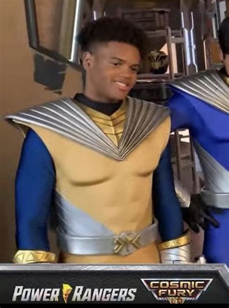 obviously we can't tell until we see it in the actual show... but i ...