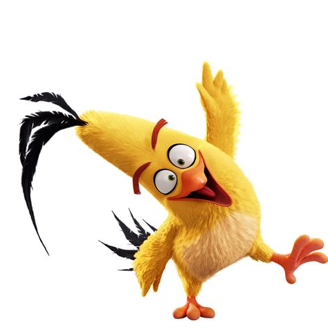 Angry Birds Opera Bird 的图像结果