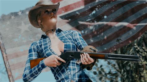 Image result for Fallout 4 Watch Mod