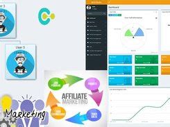 Image result for Free MLM Software Download with Source Code