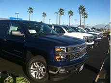 rotolo chevrolet fontana ca rotolo chevrolet fontana ca 92336 1213 car dealership rotolo chevrolet fontana ca rotolo chevrolet fontana ca 92336 1213 car dealership