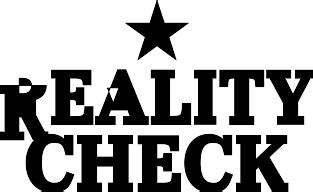 Sacramento CA trash pickup schedules for New Year week 2026 ...