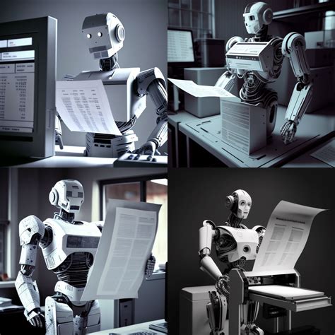 Extraction of Data From PDF Using Python 的图像结果