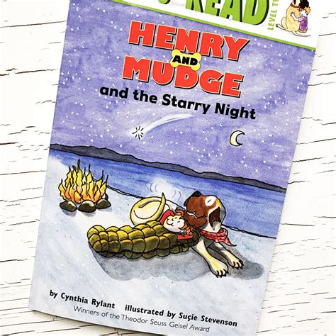 Camping Theme Books and Activities - Teaching Special Thinkers