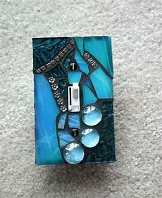 20 Creative Ways Decorate Light Switches by 46 Best Lost My Marbles Images On Drinkware 20 Creative Ways Decorate Light Switches