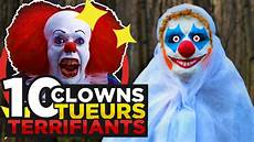 maquillage clown tueur homme 108811 10 clowns tueurs terrifiants du cinema maquillage clown tueur homme 108811 10 clowns tueurs terrifiants du cinema