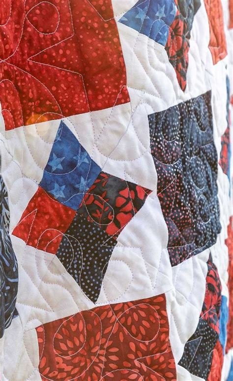 Image result for OnPoint Quilting Tutorials