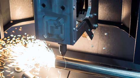 Notching Applications 的图像结果