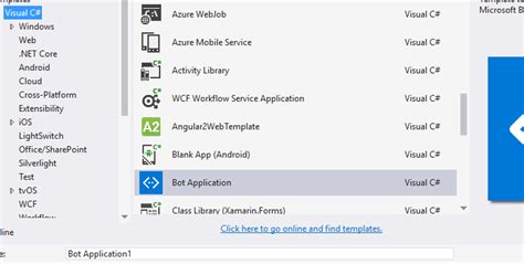 Image result for Code Line for a Bot