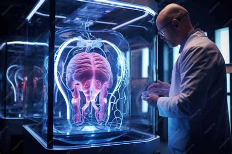 Medical Technology 的图像结果