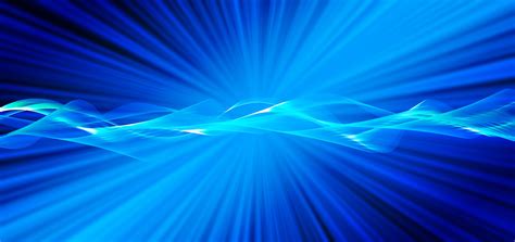 Bright Blue HD Wallpapers - 4k, HD Bright Blue Backgrounds on WallpaperBat