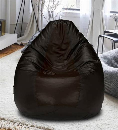 Bean Bags - Buy Bean Bags Online, Chair Fillers and Bean Bag Covers ...
