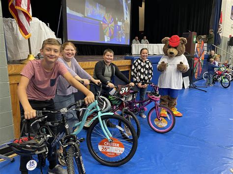 ANNUAL MEETING | New-Mac Electric Cooperative