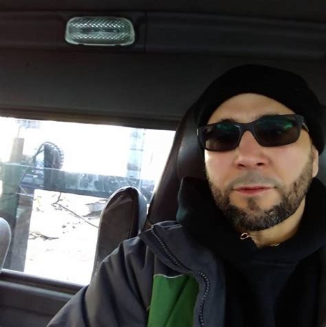 Trashed: On the darkened streets of New York City, private garbage ...