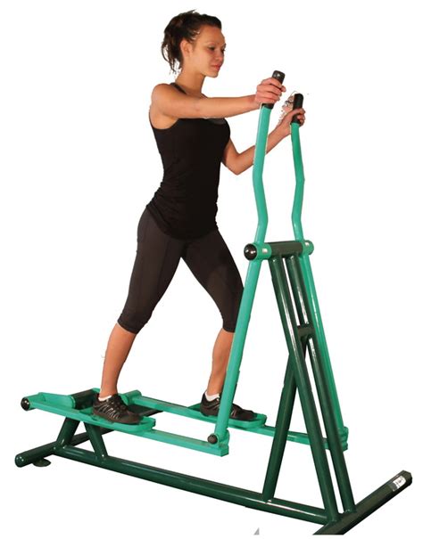 Type Elliptical Machine 的图像结果