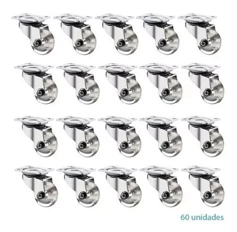 Image result for Steel Spring Coiling Machine