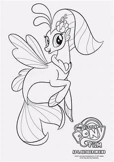 einhorn ausmalbild prinzessin 96 das beste ausmalbild prinzessin einhorn das bild einhorn ausmalbild prinzessin 96 das beste ausmalbild prinzessin einhorn das bild