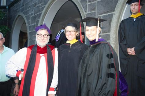 OES Class of 2015 Graduates - oregonlive.com