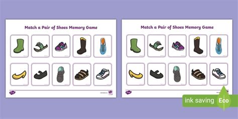 Image result for Match a Track Memory Game