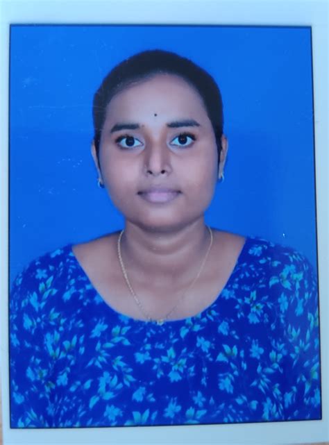 International Journal of Pharmaceutical Research and Applications (IJPRA)