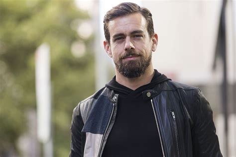 Jack Dorsey 的图像结果