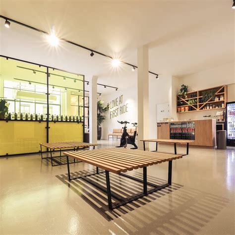 VÉLO CYCLE STUDIOS (2026) All You Need to Know BEFORE You Go (with ...