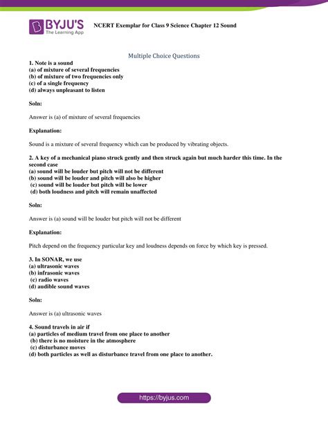 Class 9 Science Chapter 12 的图像结果