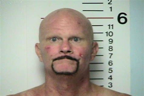 Man indicted for scuffle with officer that was caught on tape