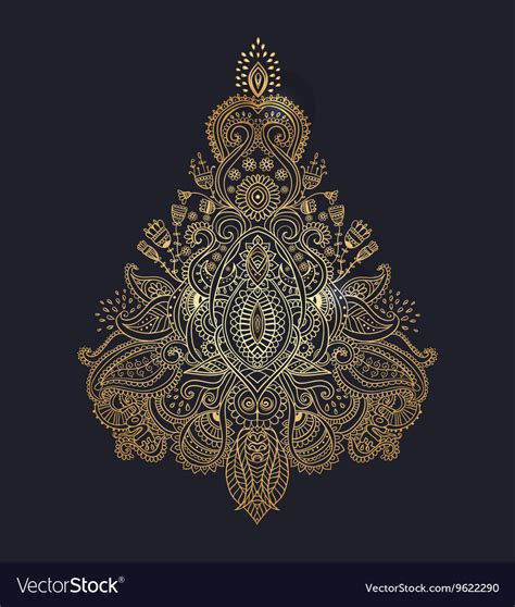 Image result for Beautiful Card Designs