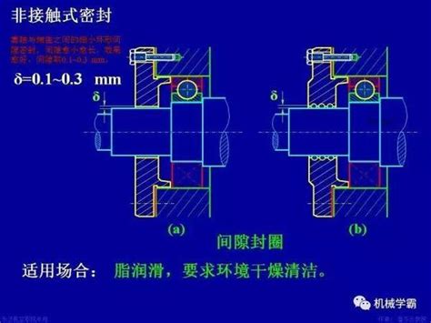 一款可替代进口轴承品牌的理想产品——纳贝格(NBGE)7014C轴承 - 知乎