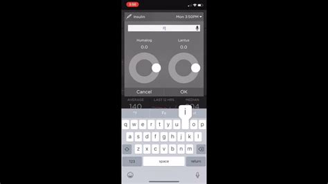 Image result for Multiple Data Sources for Sugarmate