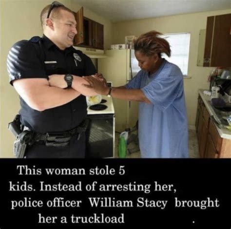 😭 Someone doxx this mf!! 😡🤬😡 : r/SpeedOfLobsters