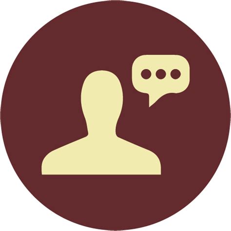 RightProfile in News