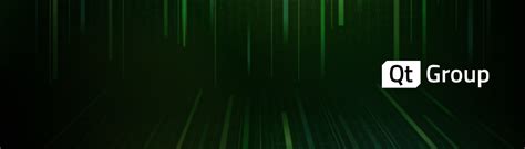 Image result for Qt Programs