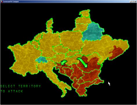 Image result for Creating Overworld Map Level Select Unity