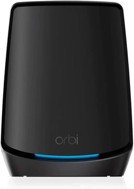 Amazon.in: Netgear - Routers / Networking Devices: Computers & Accessories