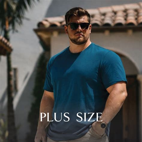 Klub Fox - Style beyond limits | Exclusive. Premium. Iconic.