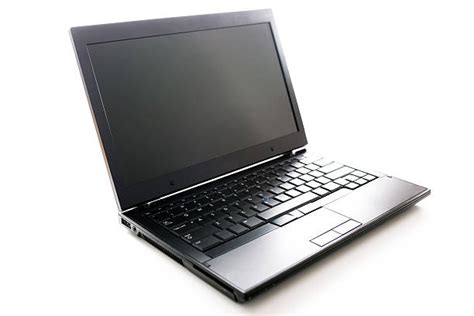 Generic Laptop Computer 的图像结果