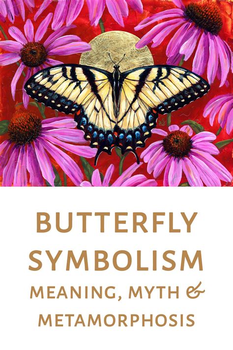 Butterfly Meaning Art at Rose Thyer blog