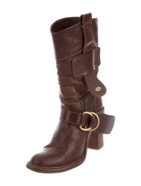 And skirts mid calf leather boots pound