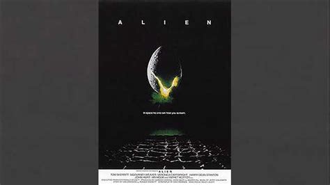 Image result for Alien Movie Ending