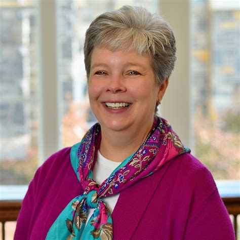 Residency Program - Myers Park Presbyterian Church