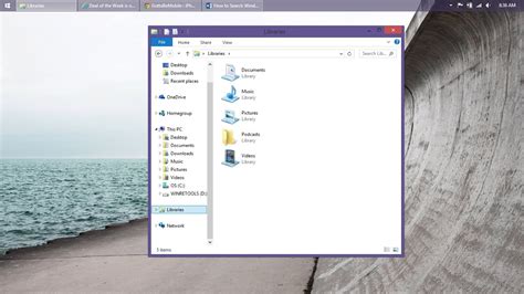 Image result for Windows 8 Search