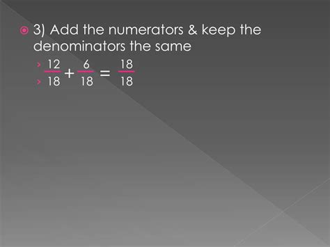 Image result for How Do Mixed Numbers Work