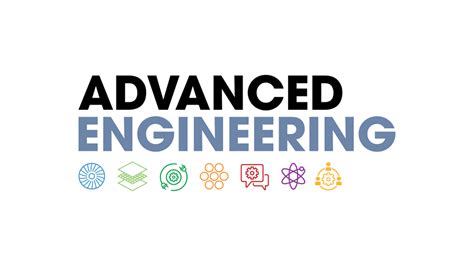 Most Advanced Engineering YouTube 的图像结果